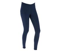 Riding Leggings Covalliero Equona