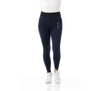 Riding Leggings Equithème Lola