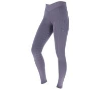 Riding Leggings Full Grip Covalliero ClassicStar