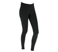 Riding Leggings Full Grip Covalliero Equona