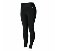 Riding Leggings thermal Horze Active