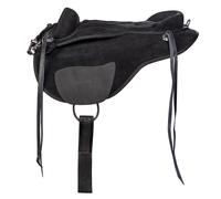 Riding mat for horses Edix Saddles Broncho BBP