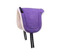 Riding mat for horses QHP