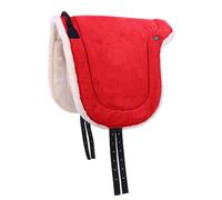 Riding mat for horses QHP