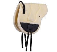 Riding mat for horses QHP Ontario