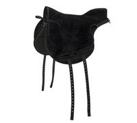 Riding mat for horses QHP Super Soft