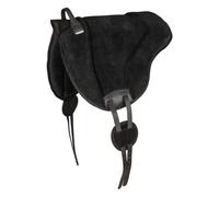 Riding mat for horses Waldhausen