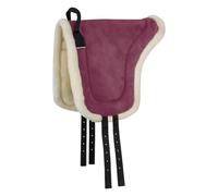 Riding mat for horses Waldhausen Soft