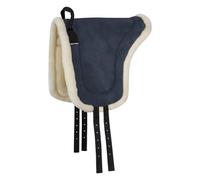 Riding mat for horses Waldhausen Soft