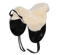 Riding mat for horses Werner Christ Horse Basic Plus