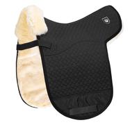 Riding mat for horses Werner Christ Horse Spezial D
