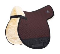 Riding mat for horses Werner Christ Horse Spezial S