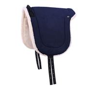 Riding mat QHP