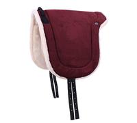 QHP Riding mat
