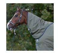 Riding neck cover Kavalkade Montreal 100g