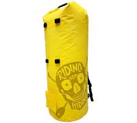 Riding Not Hiding 110 Litre Roll Top Paddleboard Travel Dry Bag - - Size: ONESIZE