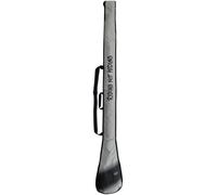Riding Not Hiding RnH 3pc Paddle Bag -