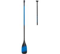 Riding Not Hiding RnH Paddle Elite 2pc Medium -