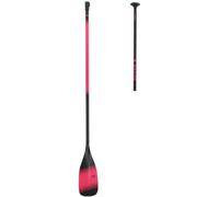 Riding Not Hiding RnH Paddle Elite 2pc Medium -