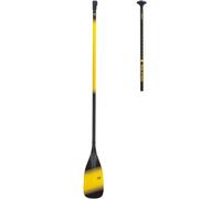 Riding Not Hiding RnH Paddle Elite 2pc Medium -