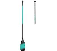 Riding Not Hiding RnH Paddle Elite 2pc Small -
