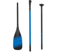 Riding Not Hiding RnH Paddle Elite 3pc Midi -