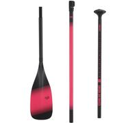 Riding Not Hiding RnH Paddle Elite 3pc Midi -