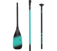 Riding Not Hiding RnH Paddle Elite 3pc Midi -