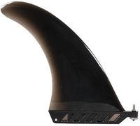 Riding Not Hiding Standard SUP Flexi Fin for any US Fin Box -