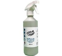Riding Not Hiding Sup Scrub 500ml Paddleboard Cleaner -