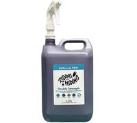 Riding Not Hiding Sup Scrub 5ltr Paddleboard Cleaner -