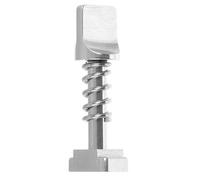 Riding not Hiding SwiftFix Fin Screw