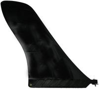 Riding Not Hiding Touring SUP Flexi Fin For Any US Fin Box - - Size: ONESIZE