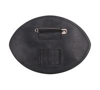 Riding number holder QHP Basic