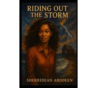 Riding out the Storm