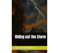 Riding out the Storm