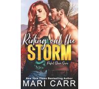 Riding Out the Storm (Perfect Storm)