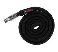 Riding panic lanyard Covalliero ClassicSoft