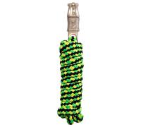 Riding panic lanyard Imperial Riding