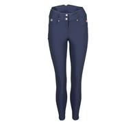 Riding pants girl Back on Track Julia KS