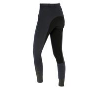 Riding pants girl Covalliero Economic