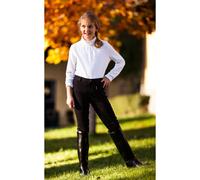 Riding pants girl Covalliero Economic
