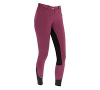 Riding pants girl Covalliero Economic