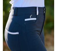 Riding pants girl Eden By Penelope Fun