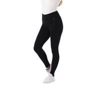 Riding pants girl Equithème Dolomyt