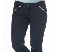 Riding pants girl Flags&Cup Mendoza