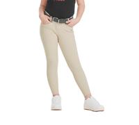 Riding pants girl Horse Pilot X-Design