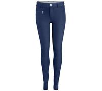 Riding pants girl Mountain Horse Crown GT