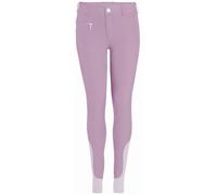 Riding pants girl Mountain Horse Crown GT