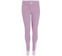 Riding pants girl Mountain Horse Crown GT